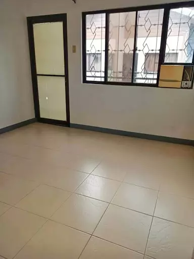 Open photo 18 of 25 — DUPLEX HOUSE FOR SALE IN JUGAN CONSOLACION CEBU