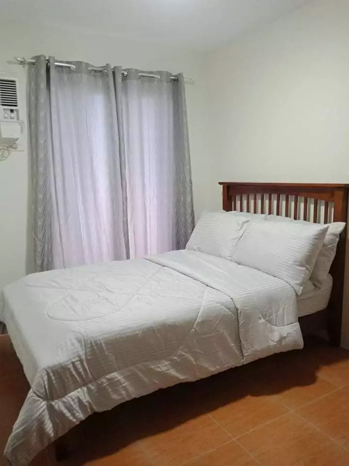 One Oasis 2BR with parking - photo 4