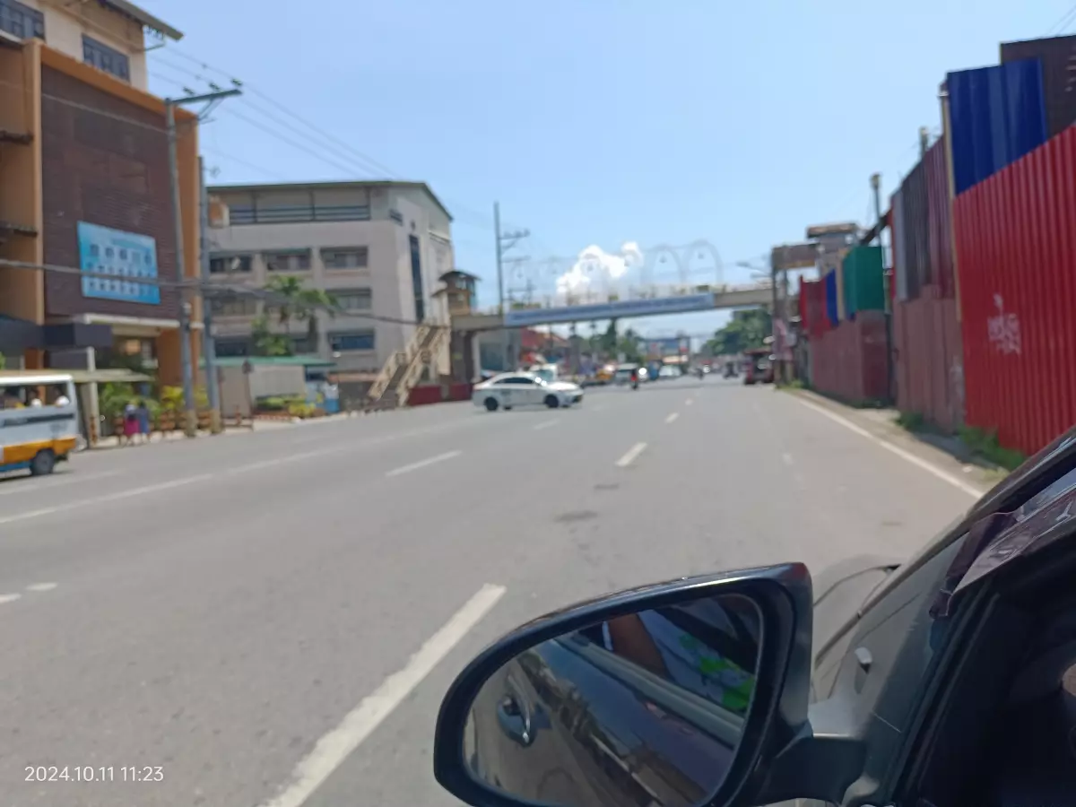 300 sqm House and Lot in Dacudao, Davao City — House and Lot in Davao City, Davao del Sur, Philippines — Photo 4