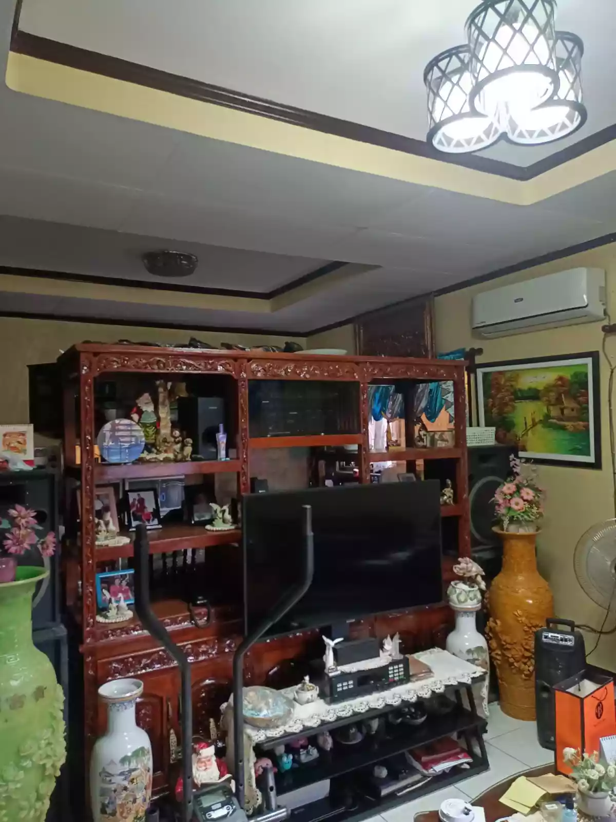 Lagang,Bolinawan,Carcar City,Cebu — House and Lot in Carcar City, Cebu, Philippines — Photo 6
