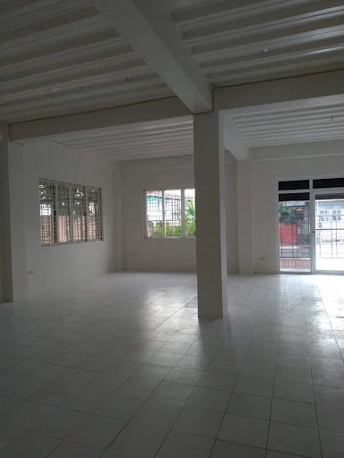 Rush Sale !Commercial /Residential Property For Sale ! — Building in Camarines Sur, Philippines — Photo 7