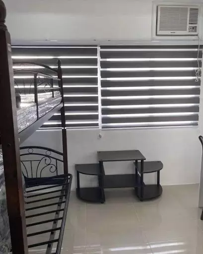 Open photo 12 of 36 — 1BR unit at Corinthians
