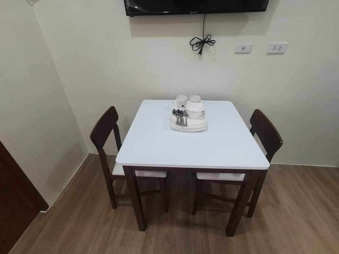 Open photo 12 of 20 — Northwood Condominium