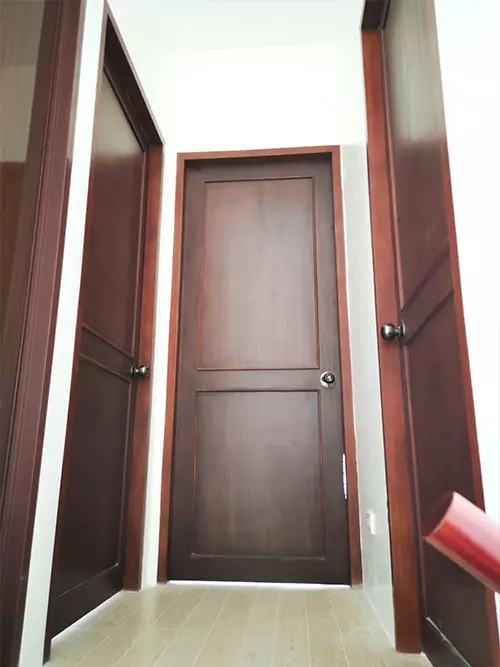 Amazing House & Lot For Sale in Serenis North - photo 7