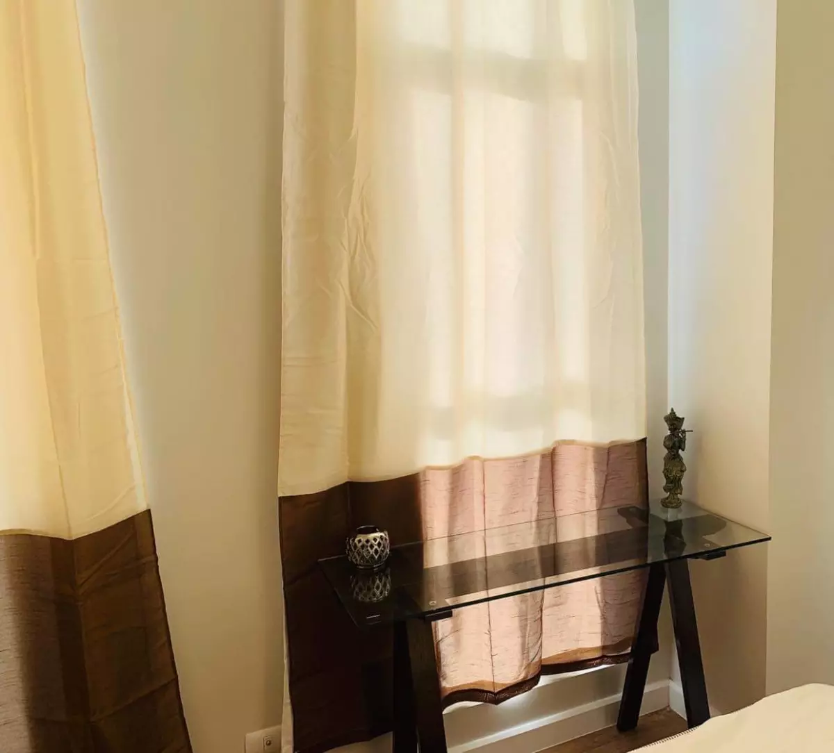 Open photo 11 of 13 — FOR RENT  1Br fully furnished in Solenea 