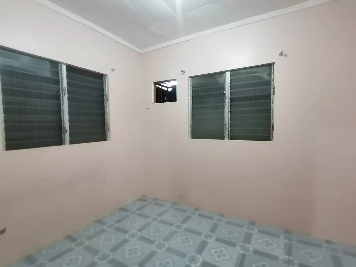 2 Bedroom House for Sale in Iponan Cagayan de Oro  - photo 6