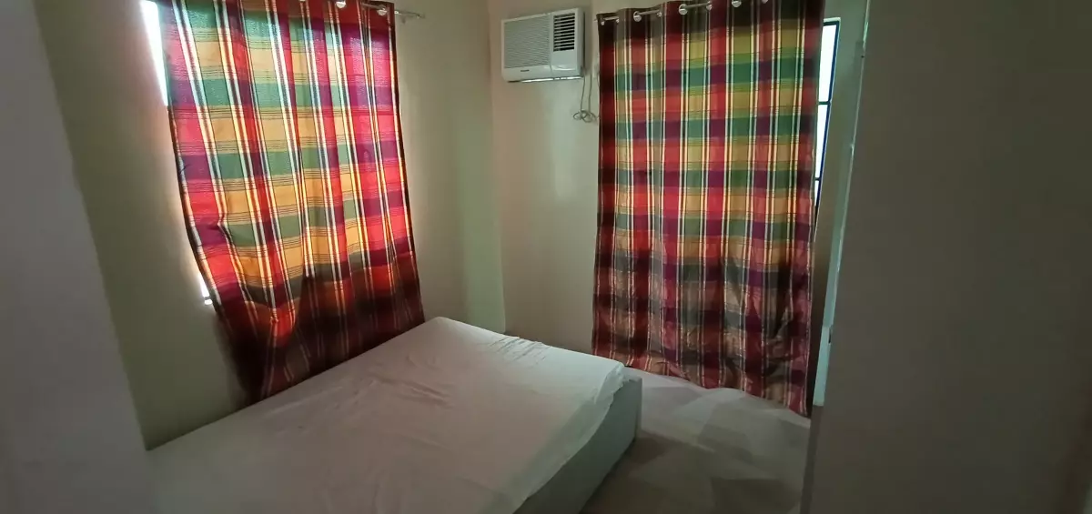 Agan Metro House for Rent - photo 7