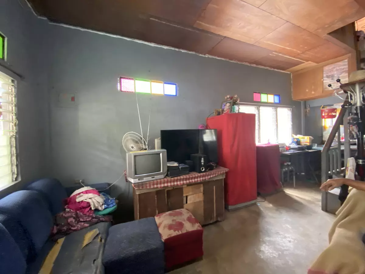 House for Sale in Talisay City Cebu - photo 3