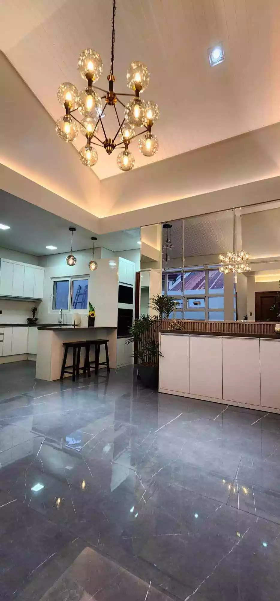 Open photo 19 of 20 — brandNew House For sale