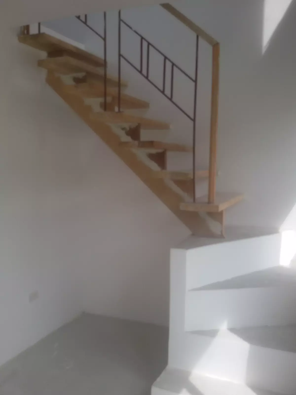 MDarmstrong/tierra nava car car - photo 5