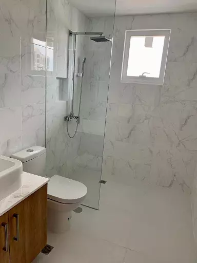 Rush Sale Brand New unit Royalton at Capital Commons — 3 Bedrooms in Metro Manila, Philippines — Photo 5
