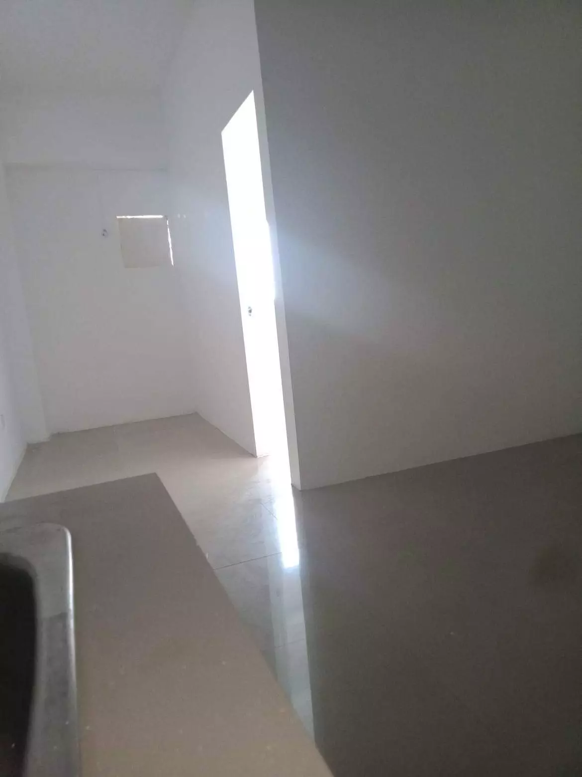 FOR ASSUME STUDIO UNIT IN LAPULAPU CITY @ 950K ONLY — 1 Bedroom in Lapu-Lapu City, Cebu, Philippines — Photo 7