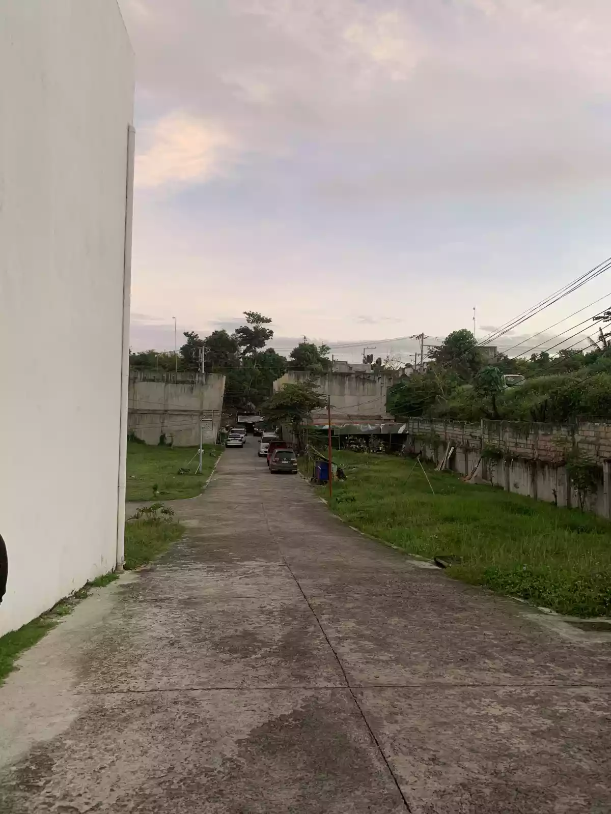 Open photo 22 of 22 — House and Lot For Sale @ Casili Consolacion, Cebu Philippines (ANANDA SUBDIVISION)