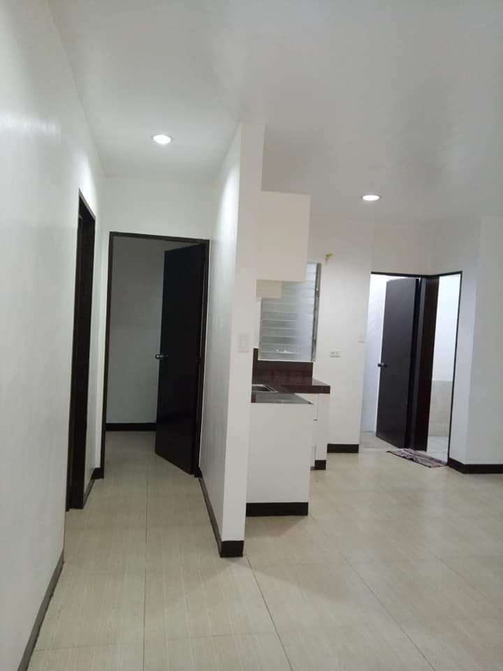 Bungalow House for Rent - photo 7