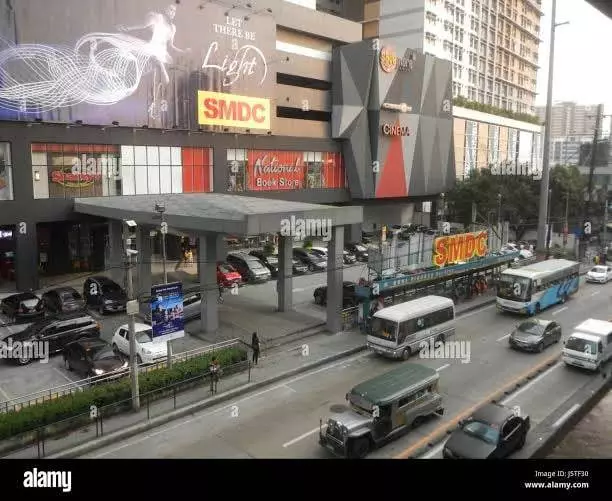 For Sale  2 Bedroom  in SMDC Lite Residences   - photo 3