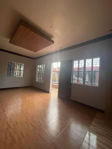 Open photo 19 of 19 — Rush house and lot for sale