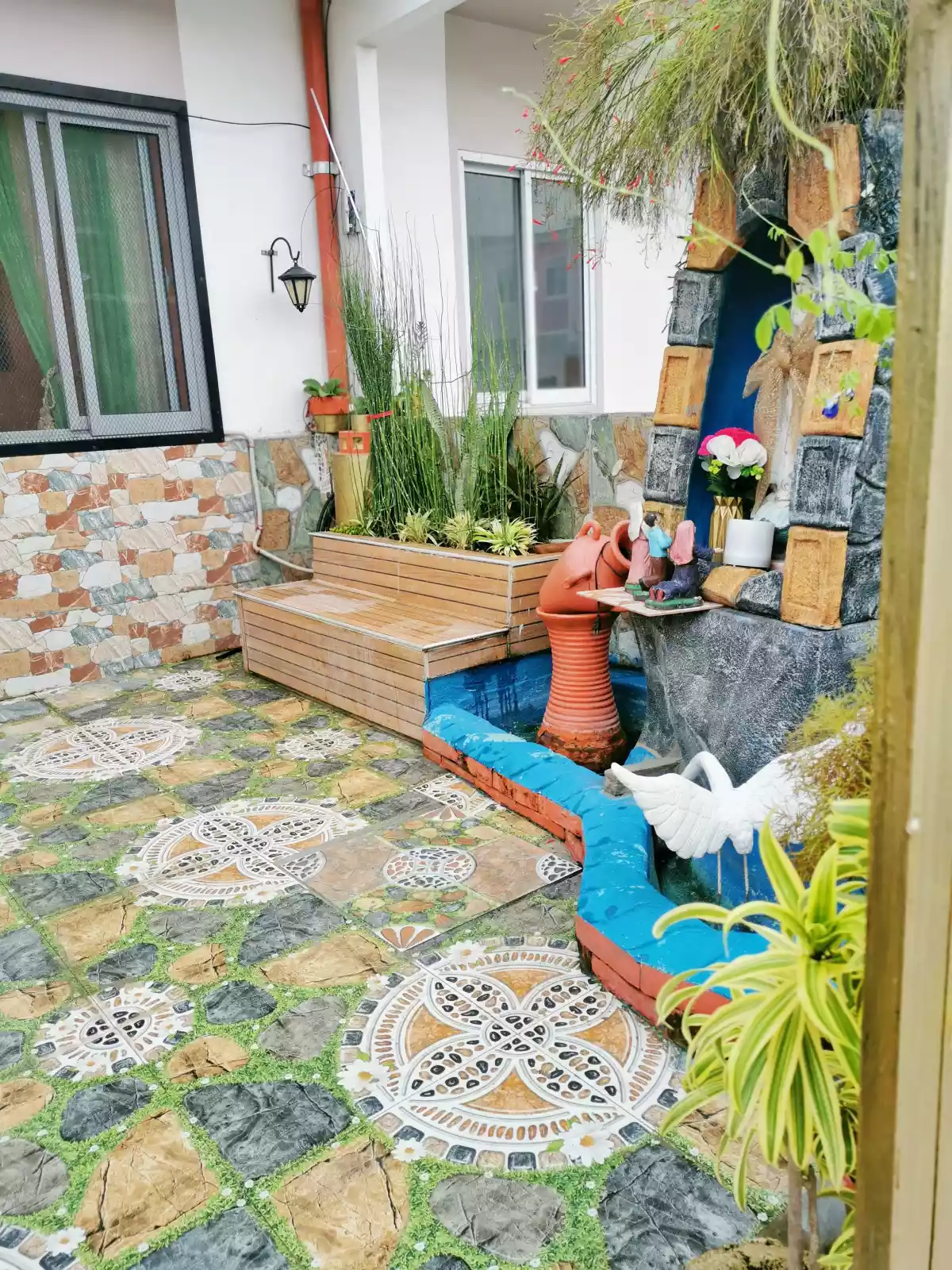 Richwood Homes For Rent - photo 6