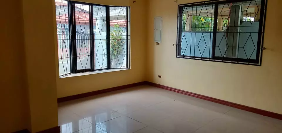 2 Storey House & Lot in Polomolok - photo 6