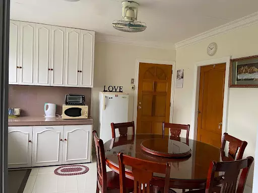 House and lor FOR SALE — Residential Lot in Dumaguete, Negros Oriental, Philippines — Photo 7