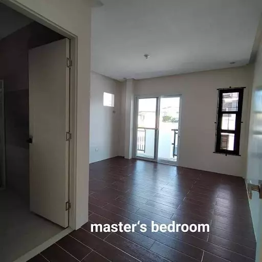 Open photo 30 of 73 — INSTALLMENT/ READY FOR OCCUPANCY