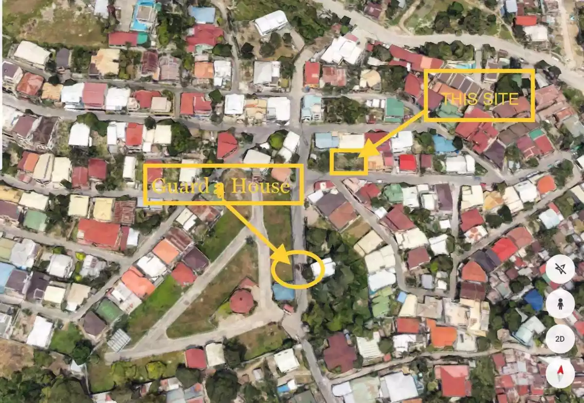 HOUSE AND LOT IN BANAWA FOR SALE !!! ðŸ¡ - photo 5