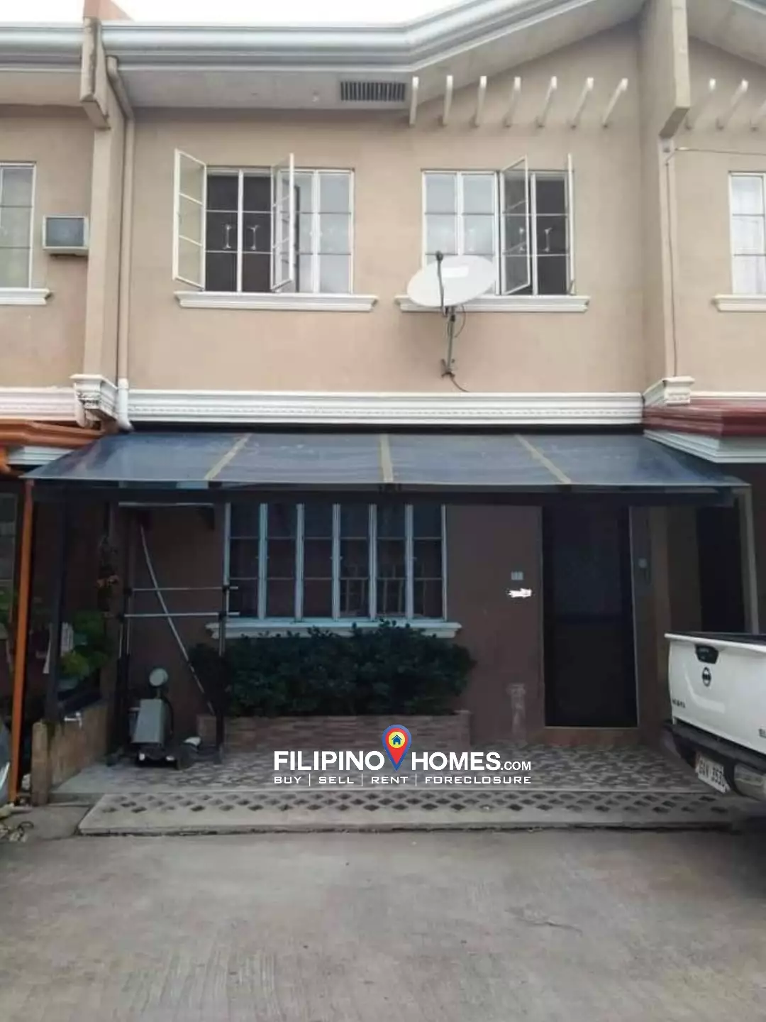 For Sale House and Lot  - photo 6