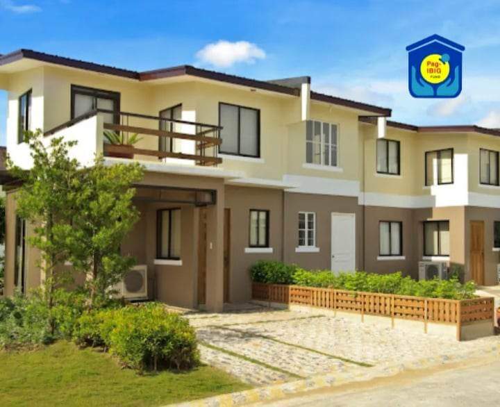 Thea Unit of Lancaster New City - photo 2
