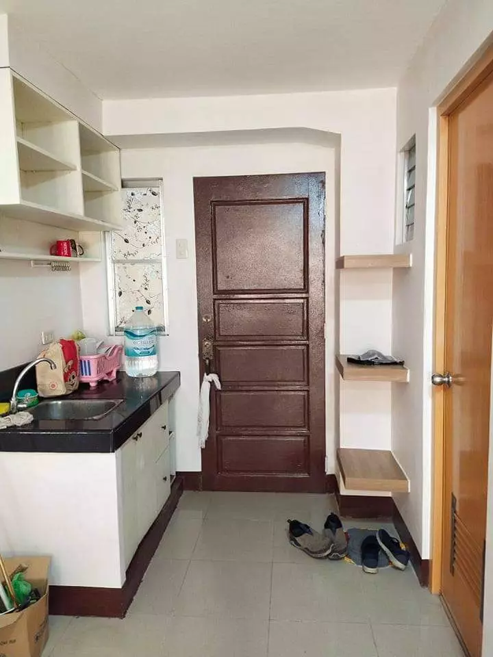 Deca Tipolo - photo 5