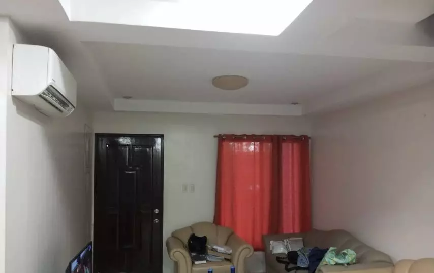 1 unit of Duplex House in River Grande - photo 4