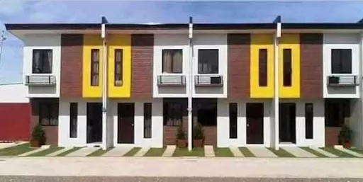 House for Rent