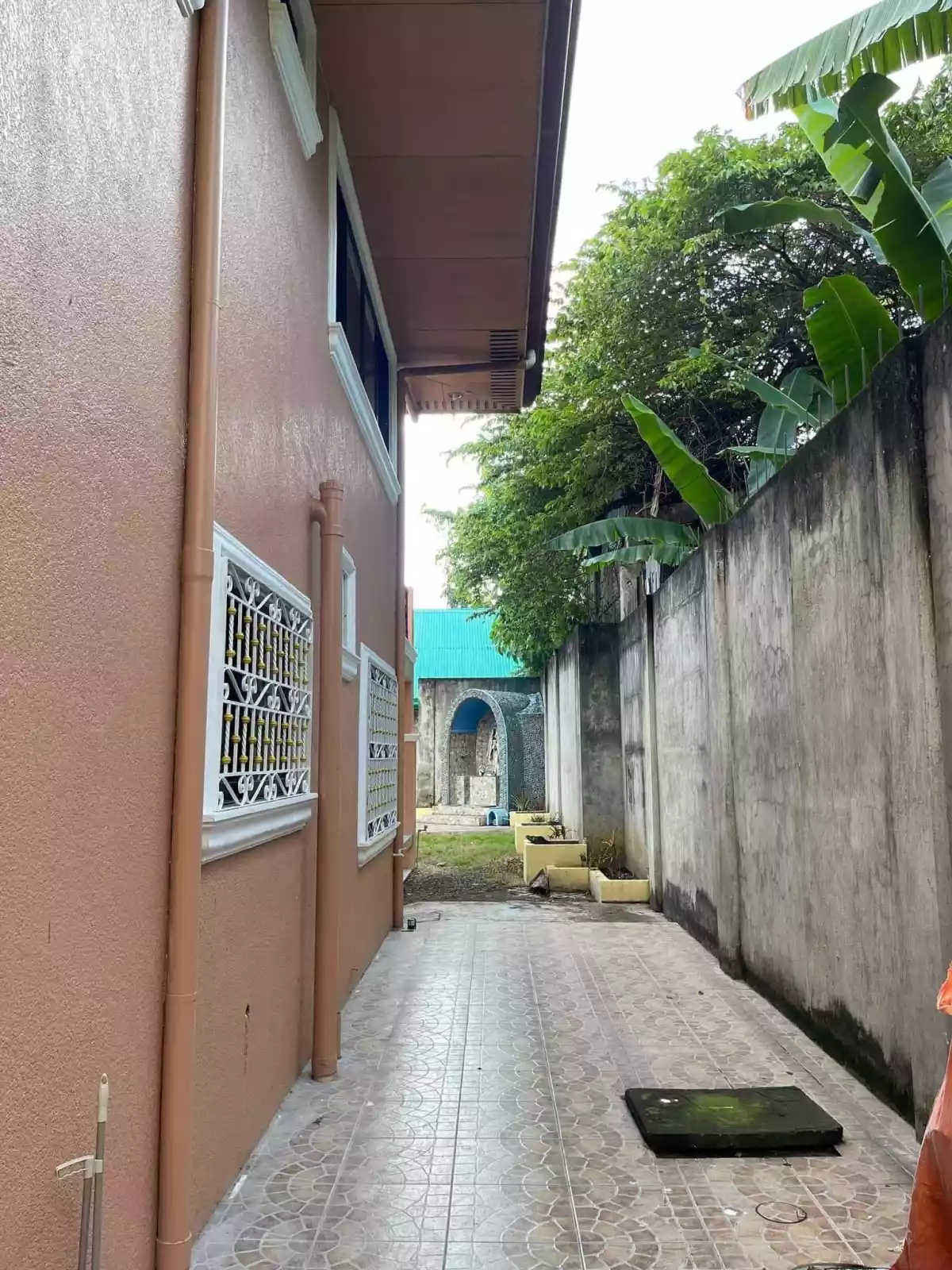 For Sale House and Lot in Naga  - photo 7