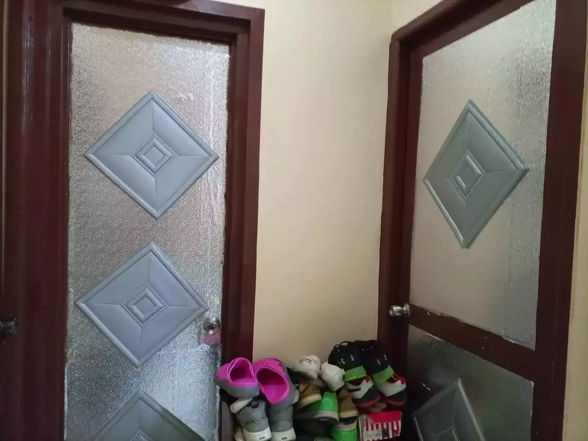 Bungalow house and lot — House and Lot in Oton, Iloilo, Philippines — Photo 5