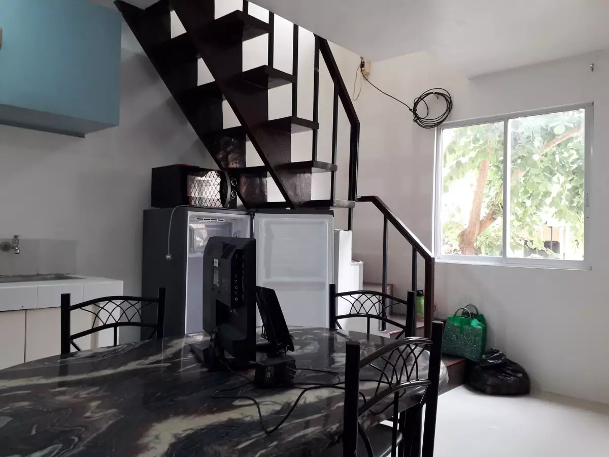 Open photo 12 of 16 — FOR RENT 2 BEDROOM HOUSE IN GRAN EUROPA, CDO