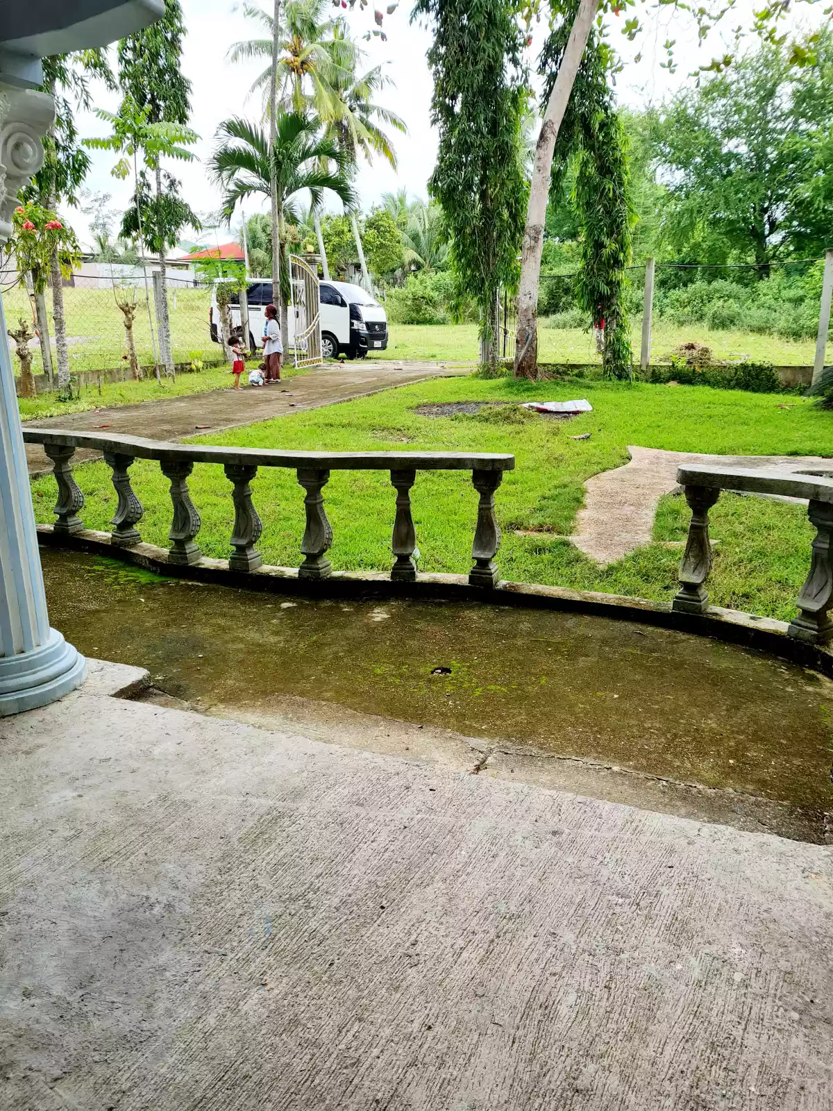 Open photo 13 of 37 — Retirement House