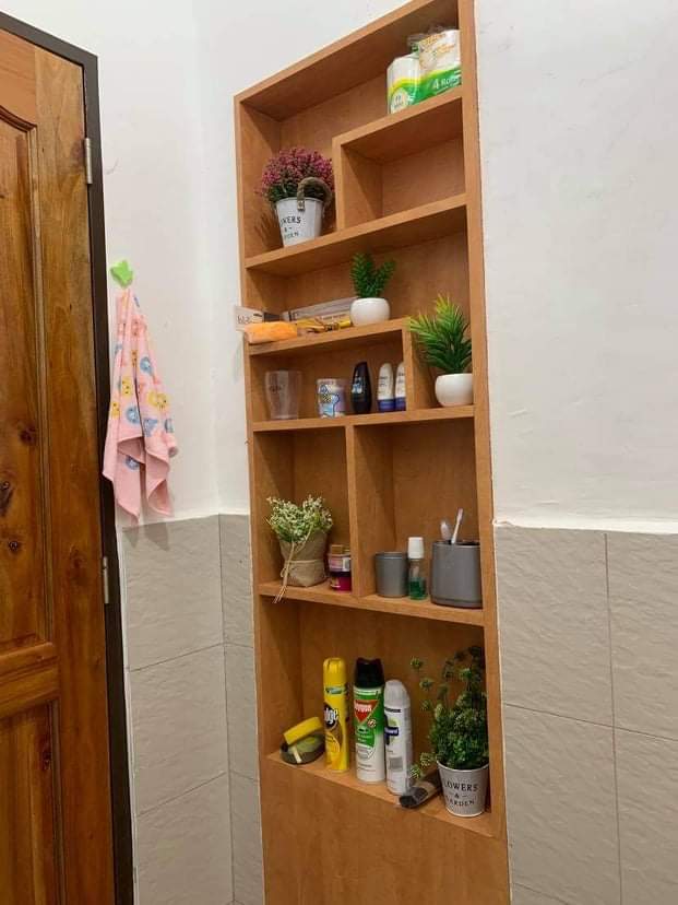 Single Attached House in Talisay City Cebu - photo 5