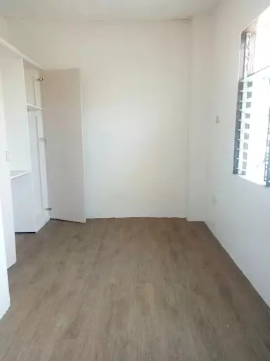 Townhouse for Rent in Labangon — Townhouse in Cebu City, Cebu, Philippines — Photo 3