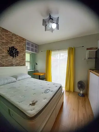 Open photo 81 of 97 — Studio Type For Rent 20K with balcony and with Parking!