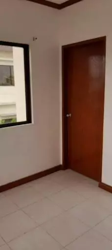 SONATA RESIDENCES VILLA ANGELA BACOLOD HOUSE AND LOT FOR SALE! — House and Lot in Brahms St, Bacolod, 6100 Negros Occidental — Photo 7
