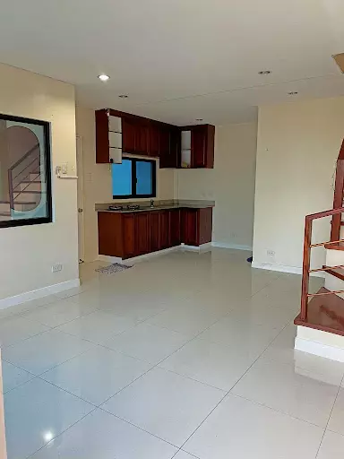 For ASSUME — Townhouse in Talisay, Cebu, Philippines — Photo 4