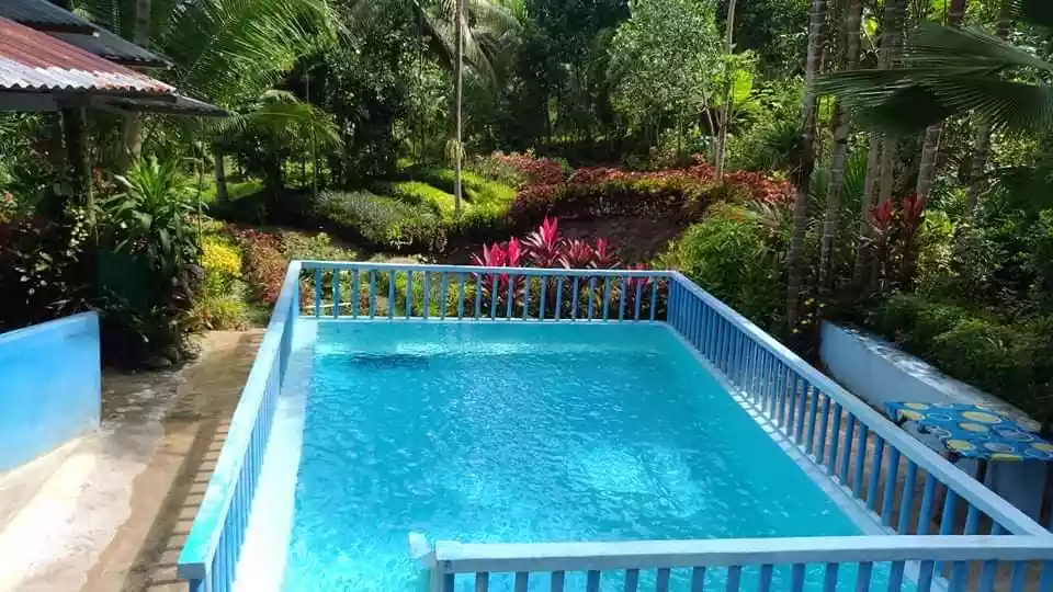 IDEAL FOR RESORT and REST HOUSE - photo 6