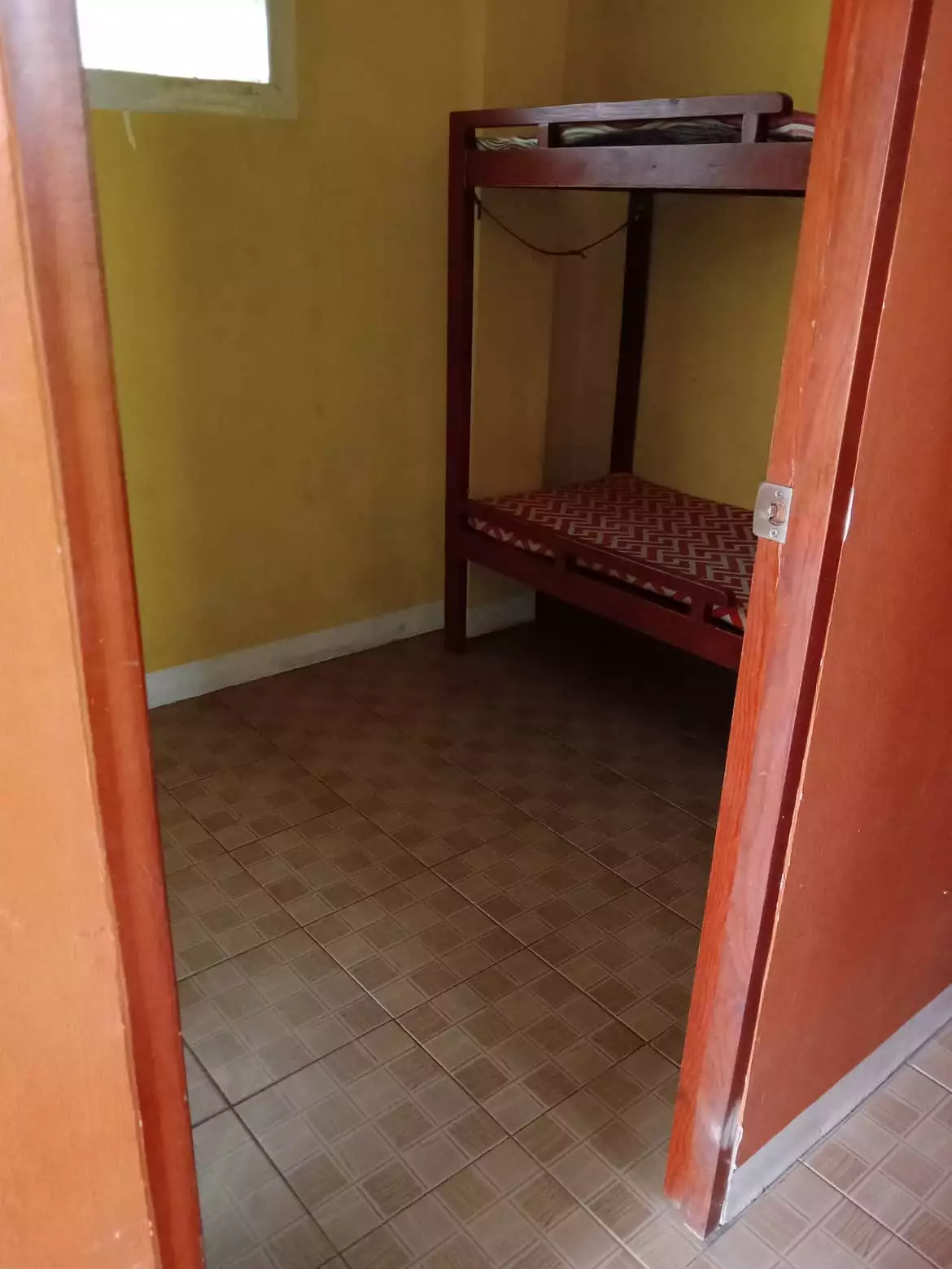 DECA HOMES MACTAN