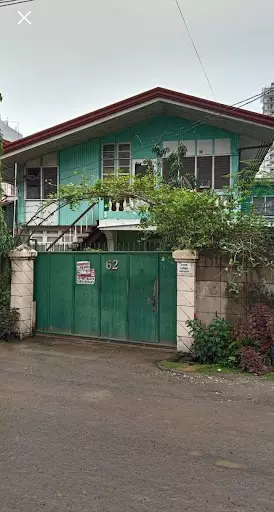House For Rent in Mabolo Cebu City — House and Lot in Cebu City, Cebu, Philippines — Photo 3
