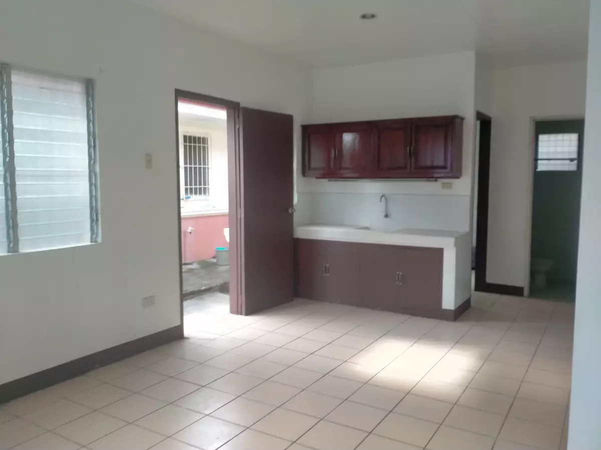 HOUSE AND LOT FOR SALE IN DUMAGUETE CITY - photo 3