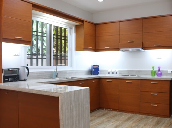 For Sale 3 Bedrooms House and Lot in Mendez Tagaytay — House and Lot in Tagaytay, Cavite, Philippines — Photo 5