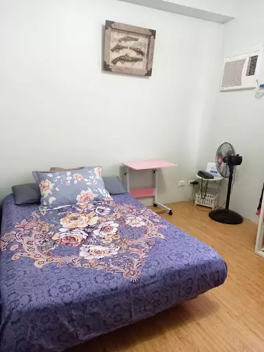 Mivesa For Rent 09157590823 — Studio in Salinas Drive, Cebu City, Cebu — Photo 3