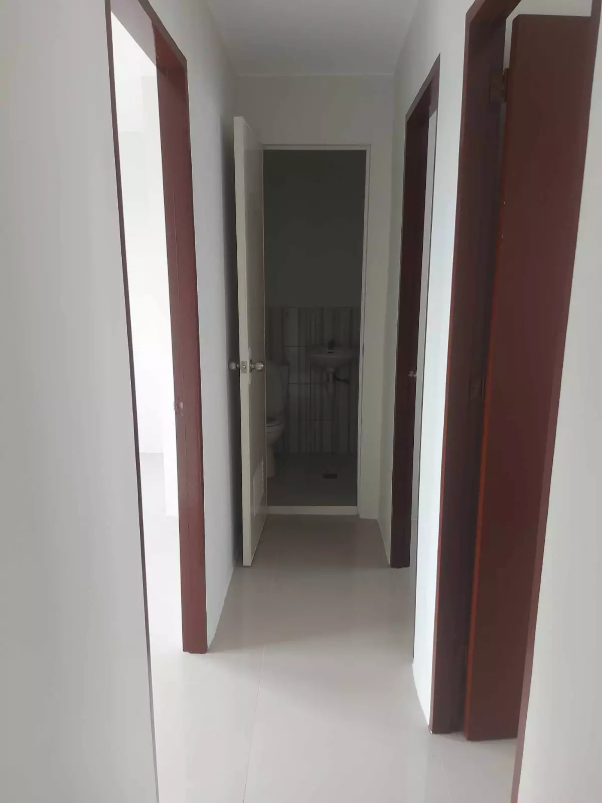 Casa Mira South — Townhouse in City of Naga, Cebu, Philippines — Photo 6
