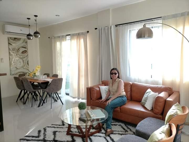 St Francis Hills Subdivision - photo 6