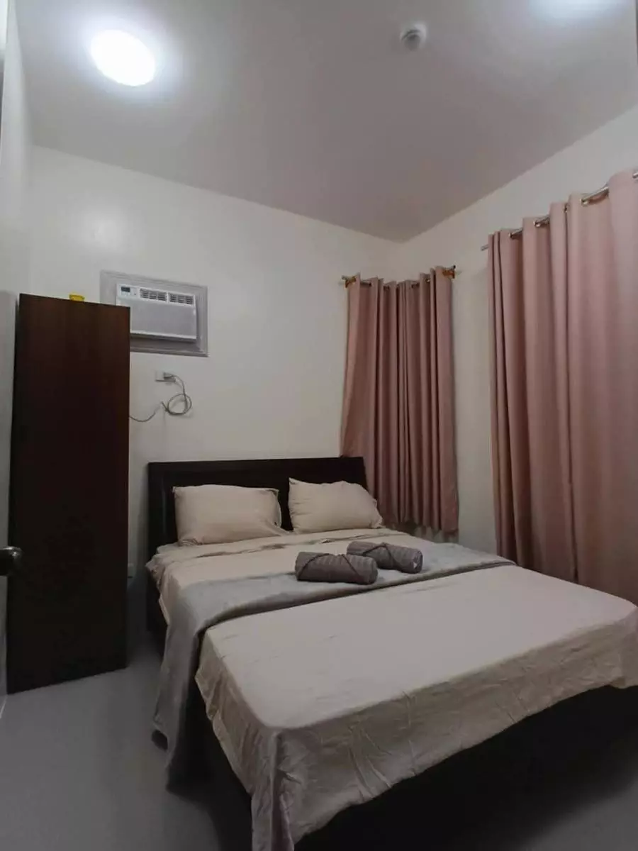 For Rent: 3BR Home with Balconette, 2 T&B, Carport - photo 7