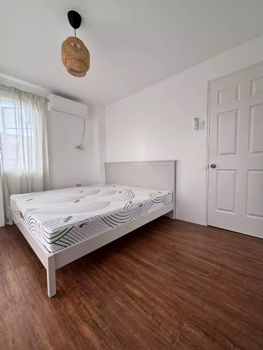 House and Lot for Sale Palacios Grande -4Br — House and Lot in Royal Palm Quatro, 16th street, Biking — Photo 7