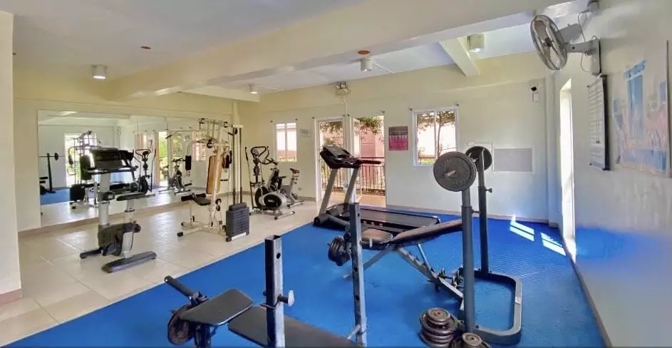 Two Bedrooms For Sale Woodcrest Residence Guadalupe Cebu City — 2 Bedrooms in Guadalupe, Cebu City, Guadalupe — Photo 6